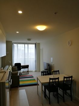 StayIcon Serviced Apartment On Collins - Accommodation Mount Tamborine 21