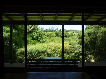 Bellthorpe QLD Accommodation Mount Tamborine