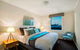Platinum Apartments On Whiteman St - thumb 0