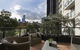 Platinum Apartments On Whiteman St - thumb 1
