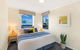 Platinum Apartments On Whiteman St - thumb 3
