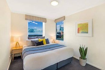 Platinum Apartments On Whiteman St - Accommodation Mount Tamborine 3