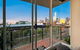Platinum Apartments On Whiteman St - thumb 4