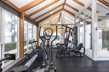 Platinum Apartments On Whiteman St - Accommodation Mount Tamborine 5
