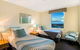 Platinum Apartments On Whiteman St - thumb 6