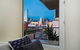 Platinum Apartments On Whiteman St - thumb 8