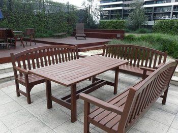 Platinum Apartments On Whiteman St - Accommodation Mount Tamborine 10