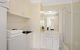 Platinum Apartments On Whiteman St - thumb 12