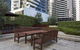 Platinum Apartments On Whiteman St - thumb 13