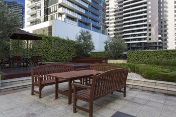 Platinum Apartments On Whiteman St - Accommodation Mount Tamborine 13