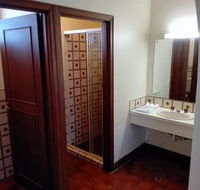 Glen Apartments Melbourne - Accommodation Mount Tamborine