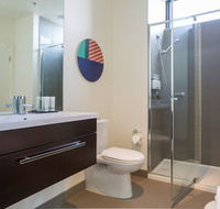 Aria Style Southbank - Accommodation Mount Tamborine