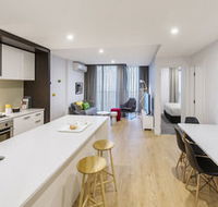Oaks Southbank - Accommodation Mount Tamborine