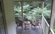 Myers Creek Cascades Luxury Cottages - thumb 6