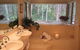 Myers Creek Cascades Luxury Cottages - thumb 7