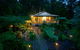Myers Creek Cascades Luxury Cottages - thumb 12