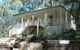 Myers Creek Cascades Luxury Cottages - thumb 32