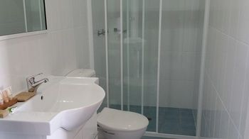 Coppers Hill Private Accommodation - Accommodation Mount Tamborine 1