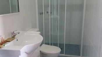 Coppers Hill Private Accommodation - Accommodation Mount Tamborine 29