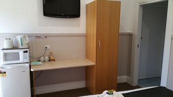 Coppers Hill Private Accommodation - Accommodation Mount Tamborine 30