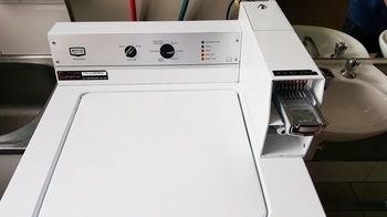 The Granville Hotel - Accommodation Mount Tamborine 5