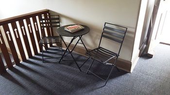 The Granville Hotel - Accommodation Mount Tamborine 6