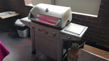 The Granville Hotel - Accommodation Mount Tamborine 7