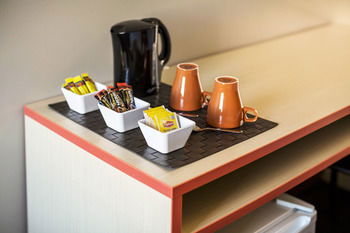 The Granville Hotel - Accommodation Mount Tamborine 11