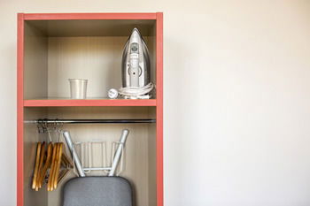 The Granville Hotel - Accommodation Mount Tamborine 14