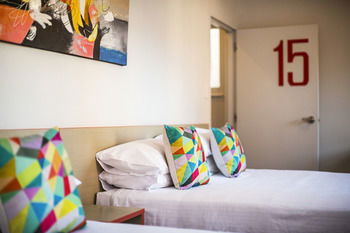 The Granville Hotel - Accommodation Mount Tamborine 15