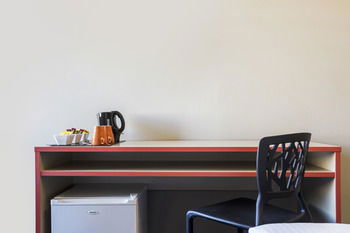 The Granville Hotel - Accommodation Mount Tamborine 20