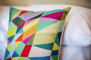 The Granville Hotel - Accommodation Mount Tamborine 28