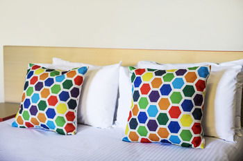 The Granville Hotel - Accommodation Mount Tamborine 29