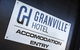 The Granville Hotel - thumb 34