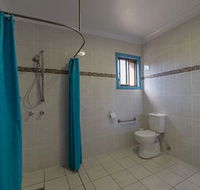 CBD Accommodation Tamworth - Accommodation Mount Tamborine