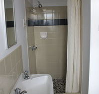 Hotel Beach House Nambour - Accommodation Mount Tamborine