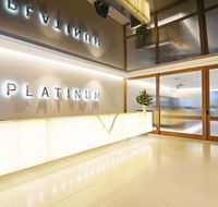 Serviced Apartments Melbourne - Accommodation Mount Tamborine