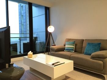 Homy Apartments Melbourne - Accommodation Mount Tamborine 6