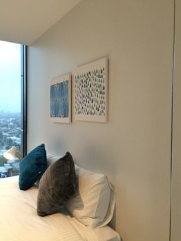 Homy Apartments Melbourne - Accommodation Mount Tamborine 8