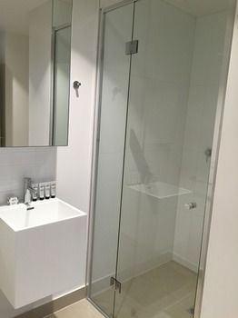 Homy Apartments Melbourne - Accommodation Mount Tamborine 9