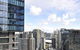 Homy Apartments Melbourne - thumb 11