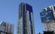Homy Apartments Melbourne - thumb 12