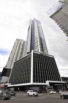 Homy Apartments Melbourne - Accommodation Mount Tamborine 13