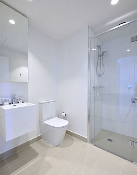 Homy Apartments Melbourne - Accommodation Mount Tamborine 14