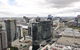 Homy Apartments Melbourne - thumb 20