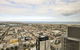 Homy Apartments Melbourne - thumb 35