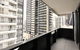 Homy Apartments Melbourne - thumb 38