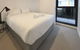 Homy Apartments Melbourne - thumb 40