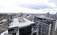 Homy Apartments Melbourne - thumb 41