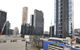 Homy Apartments Melbourne - thumb 42